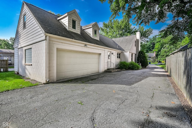 6835 Willow Rd, Indianapolis, IN 46220 - photo 29