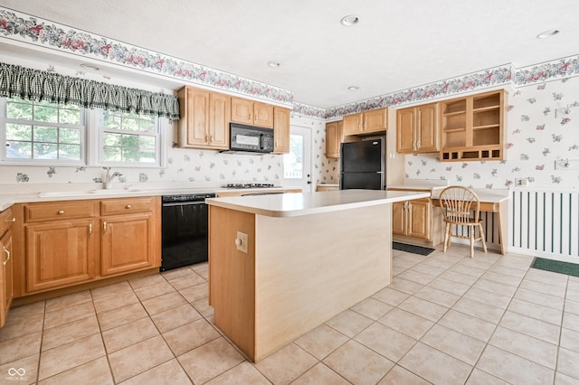 6835 Willow Rd, Indianapolis, IN 46220 - photo 8
