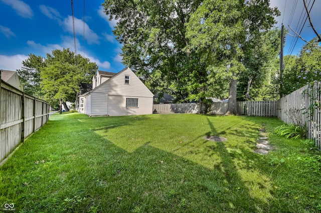 6835 Willow Rd, Indianapolis, IN 46220 - photo 32
