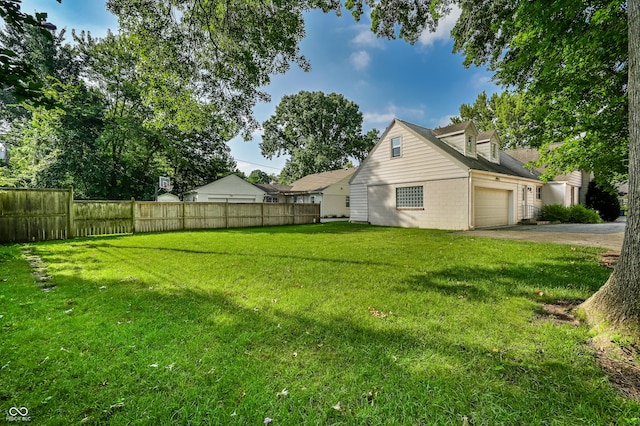 6835 Willow Rd, Indianapolis, IN 46220 - photo 31