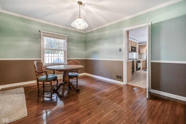 6835 Willow Rd, Indianapolis, IN 46220 - photo 15
