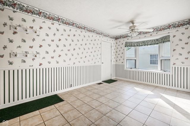 6835 Willow Rd, Indianapolis, IN 46220 - photo 14
