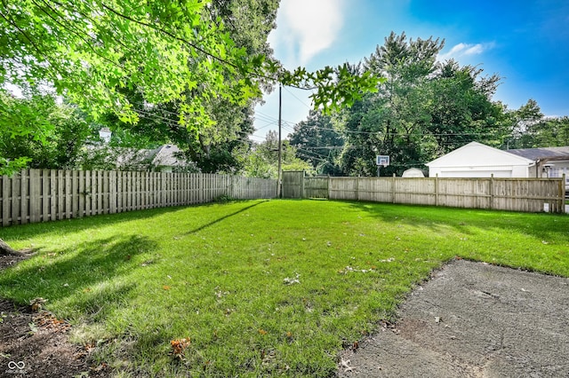 6835 Willow Rd, Indianapolis, IN 46220 - photo 30