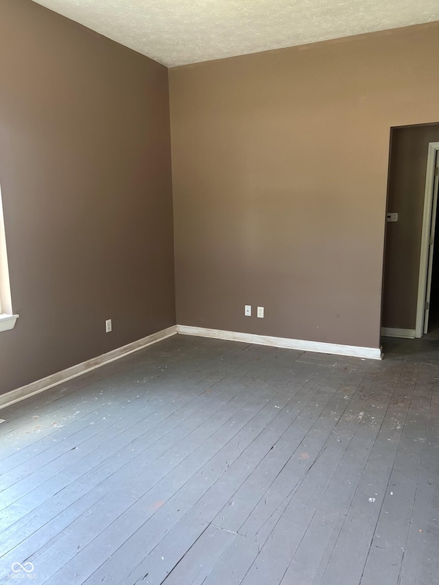 511 Whitlock Ave, Crawfordsville, IN 47933 - photo 5