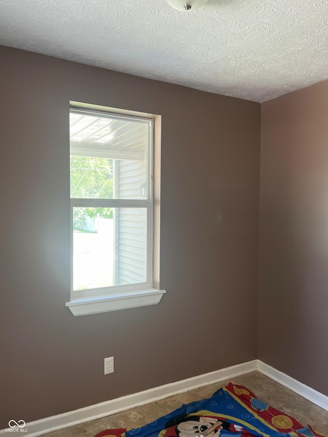 511 Whitlock Ave, Crawfordsville, IN 47933 - photo 8