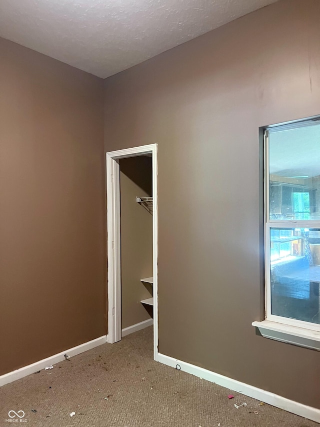 511 Whitlock Ave, Crawfordsville, IN 47933 - photo 9