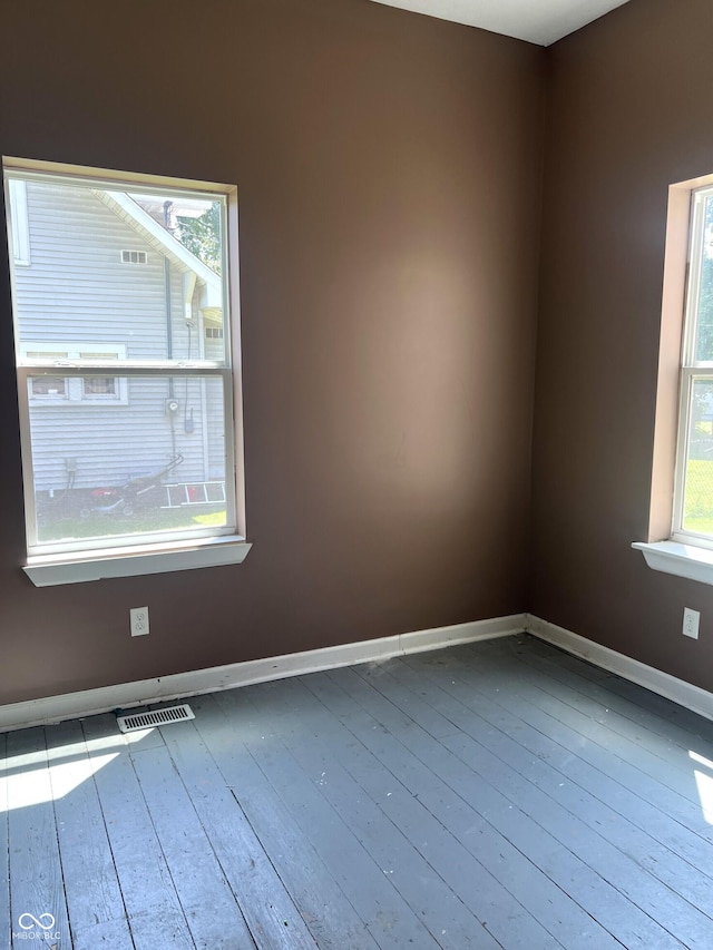 511 Whitlock Ave, Crawfordsville, IN 47933 - photo 6