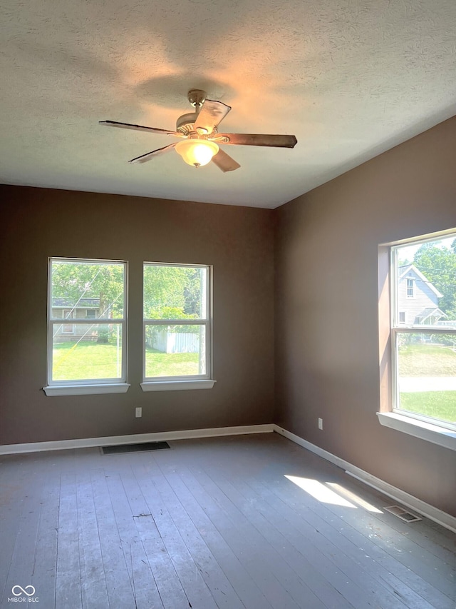 511 Whitlock Ave, Crawfordsville, IN 47933 - photo 4