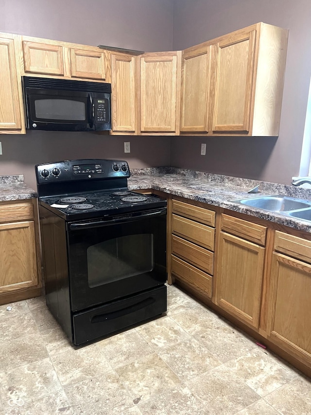511 Whitlock Ave, Crawfordsville, IN 47933 - photo 10