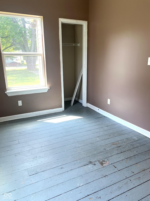 511 Whitlock Ave, Crawfordsville, IN 47933 - photo 7