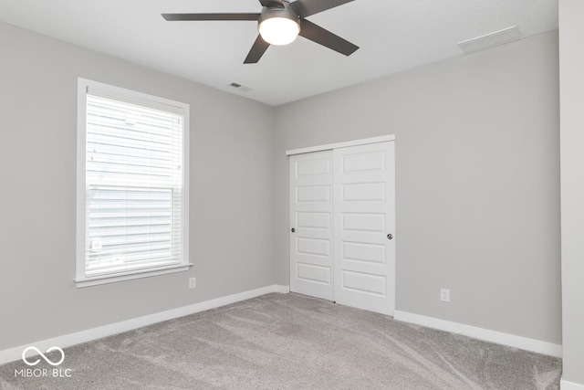 750 Keck Way, Westfield, IN 46074 - photo 13