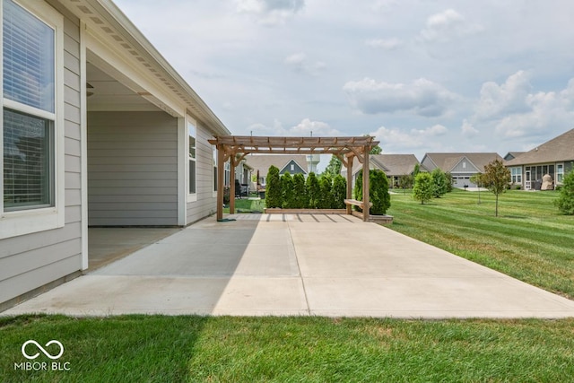 750 Keck Way, Westfield, IN 46074 - photo 47