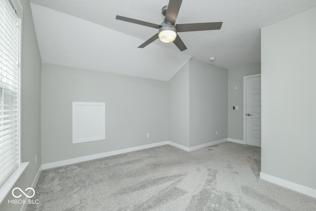 750 Keck Way, Westfield, IN 46074 - photo 43