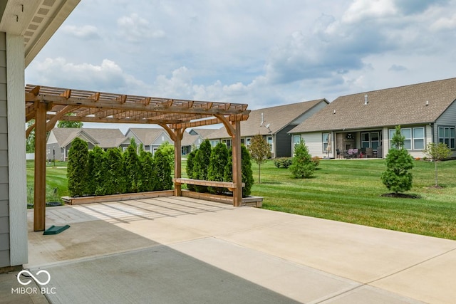750 Keck Way, Westfield, IN 46074 - photo 49
