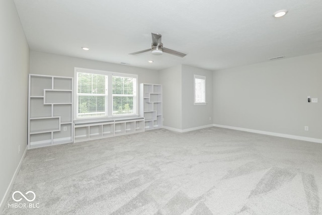 750 Keck Way, Westfield, IN 46074 - photo 39