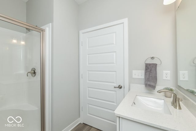 750 Keck Way, Westfield, IN 46074 - photo 9