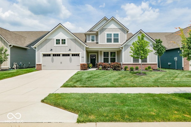750 Keck Way, Westfield, IN 46074 - photo 2