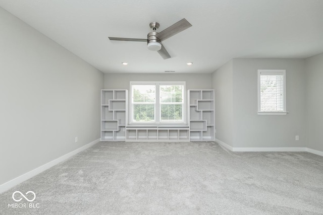 750 Keck Way, Westfield, IN 46074 - photo 40