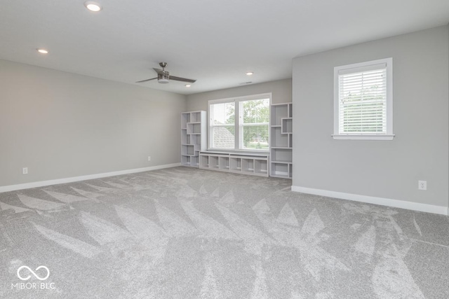 750 Keck Way, Westfield, IN 46074 - photo 38