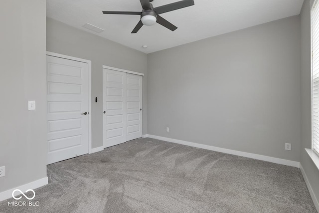 750 Keck Way, Westfield, IN 46074 - photo 8