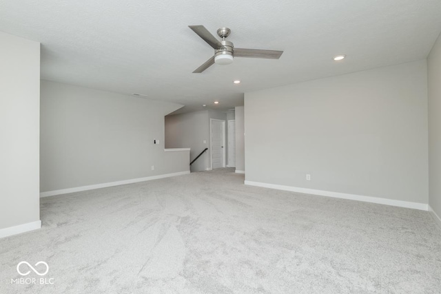 750 Keck Way, Westfield, IN 46074 - photo 41