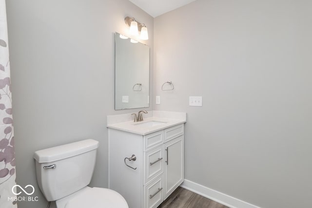 750 Keck Way, Westfield, IN 46074 - photo 45