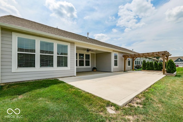 750 Keck Way, Westfield, IN 46074 - photo 46