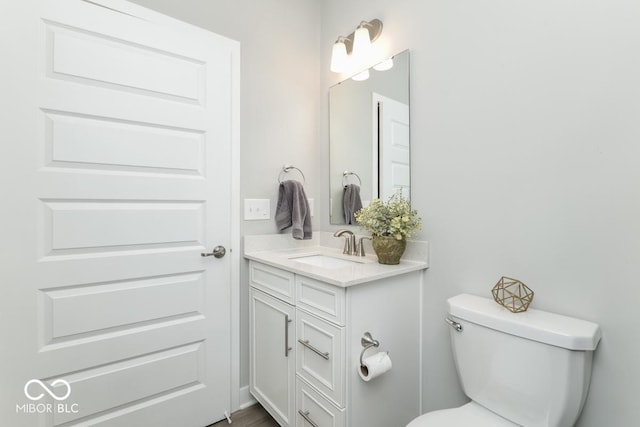 750 Keck Way, Westfield, IN 46074 - photo 16