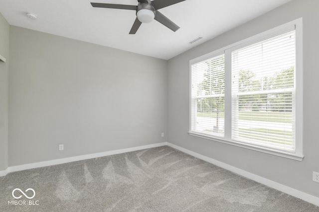 750 Keck Way, Westfield, IN 46074 - photo 7