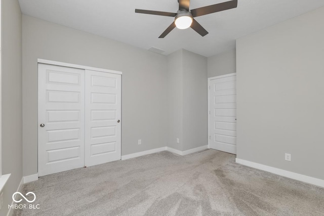 750 Keck Way, Westfield, IN 46074 - photo 14