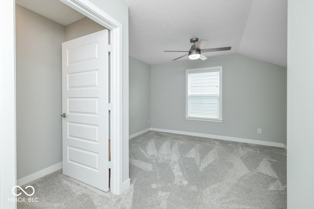 750 Keck Way, Westfield, IN 46074 - photo 42