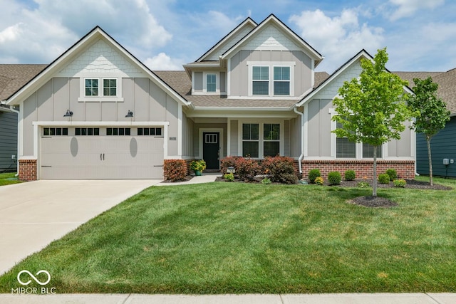 750 Keck Way, Westfield, IN 46074 - photo 1