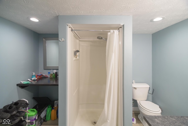 5111 Ralston Ave, Indianapolis, IN 46205 - photo 22