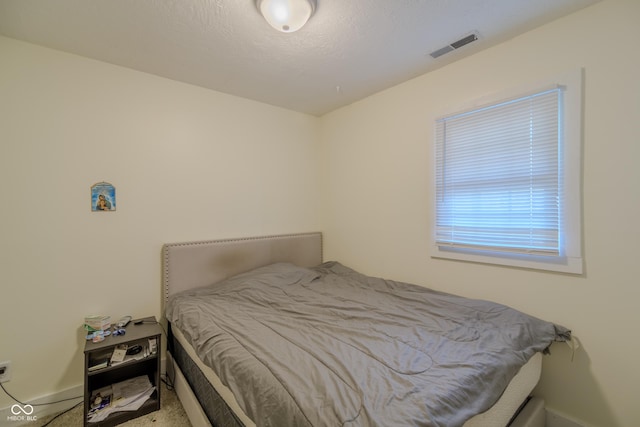 5111 Ralston Ave, Indianapolis, IN 46205 - photo 41