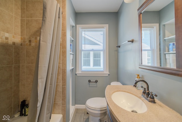 5111 Ralston Ave, Indianapolis, IN 46205 - photo 14