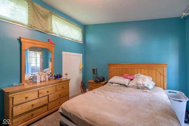 5111 Ralston Ave, Indianapolis, IN 46205 - photo 35