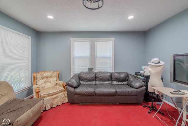 5111 Ralston Ave, Indianapolis, IN 46205 - photo 7