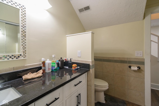 5111 Ralston Ave, Indianapolis, IN 46205 - photo 38