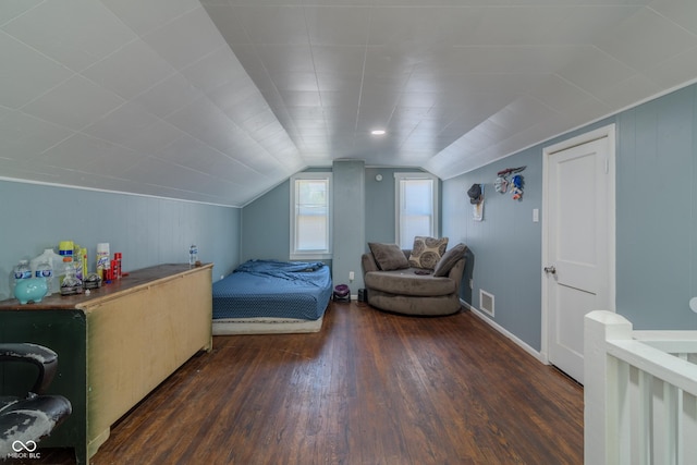 5111 Ralston Ave, Indianapolis, IN 46205 - photo 23