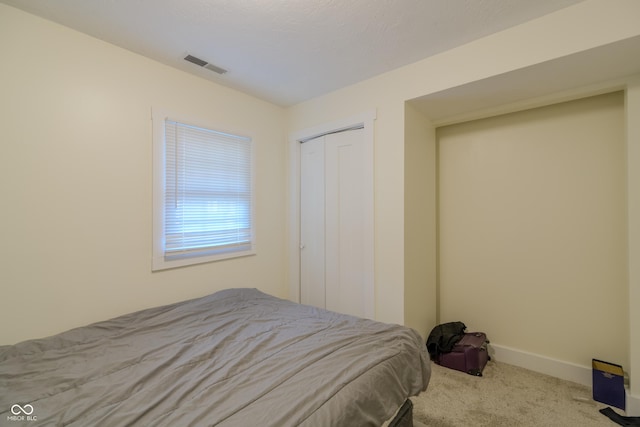 5111 Ralston Ave, Indianapolis, IN 46205 - photo 42