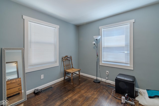 5111 Ralston Ave, Indianapolis, IN 46205 - photo 11