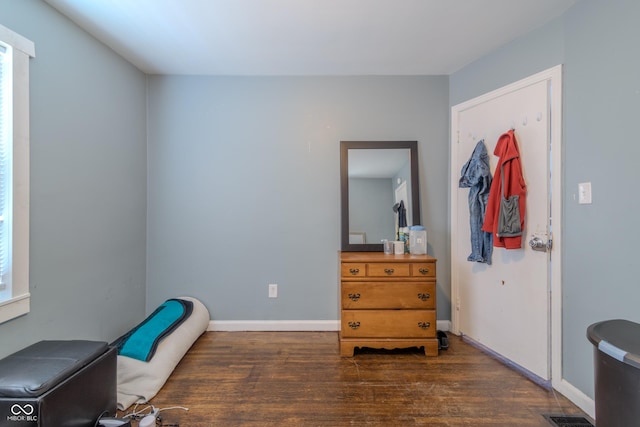 5111 Ralston Ave, Indianapolis, IN 46205 - photo 12