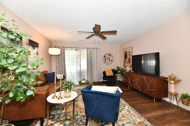 11669 Lenox Ln Unit 103, Carmel, IN 46032 - photo 7