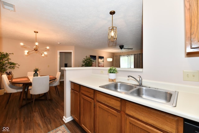 11669 Lenox Ln Unit 103, Carmel, IN 46032 - photo 15