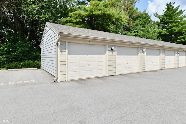 11669 Lenox Ln Unit 103, Carmel, IN 46032 - photo 26