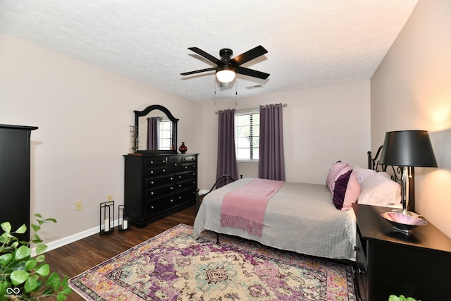 11669 Lenox Ln Unit 103, Carmel, IN 46032 - photo 22