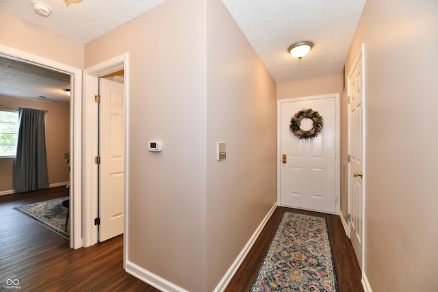 11669 Lenox Ln Unit 103, Carmel, IN 46032 - photo 4