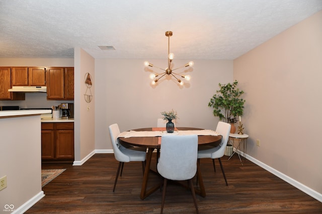11669 Lenox Ln Unit 103, Carmel, IN 46032 - photo 10