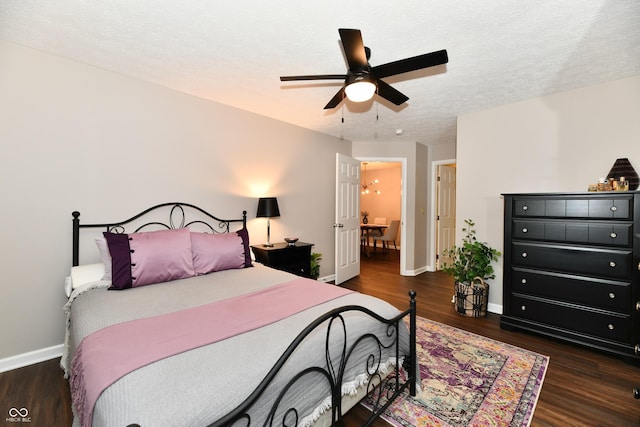 11669 Lenox Ln Unit 103, Carmel, IN 46032 - photo 23