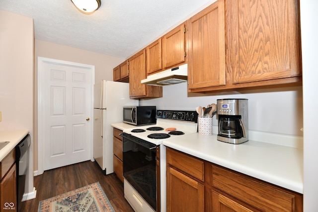 11669 Lenox Ln Unit 103, Carmel, IN 46032 - photo 14